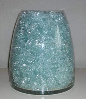 Afbeelding 001.jpg